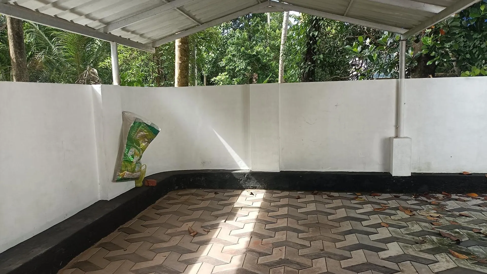Homestay Mkm Stay Varkala