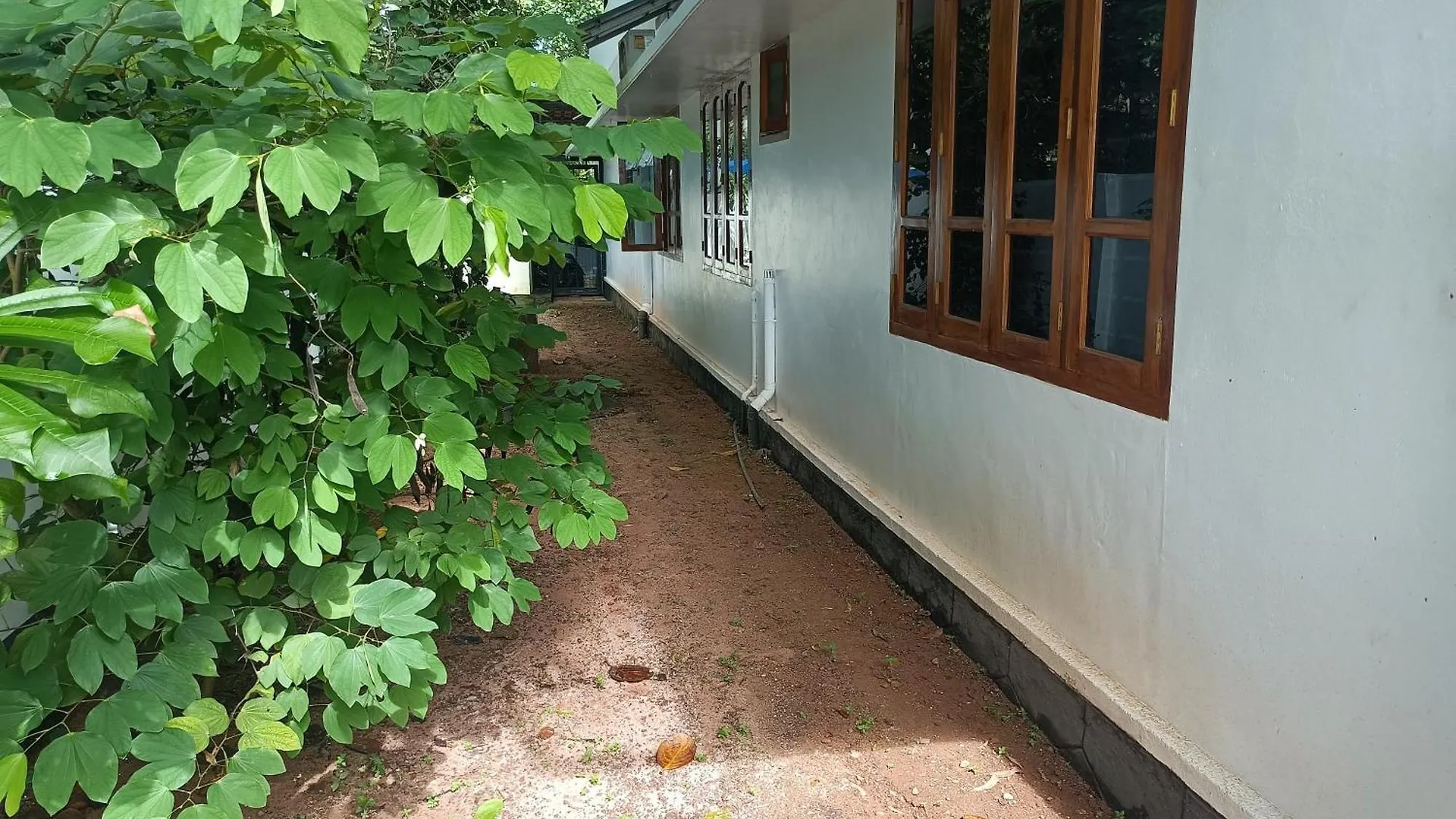 Mkm Stay Varkala 0*,  India